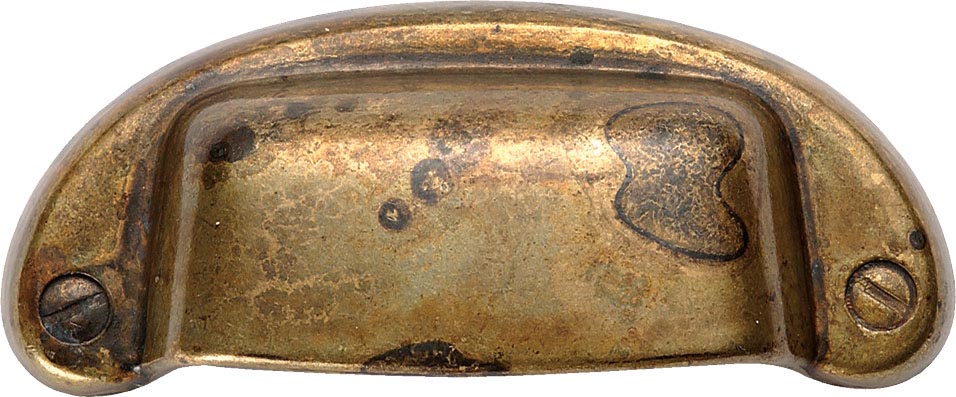 CF 420-10